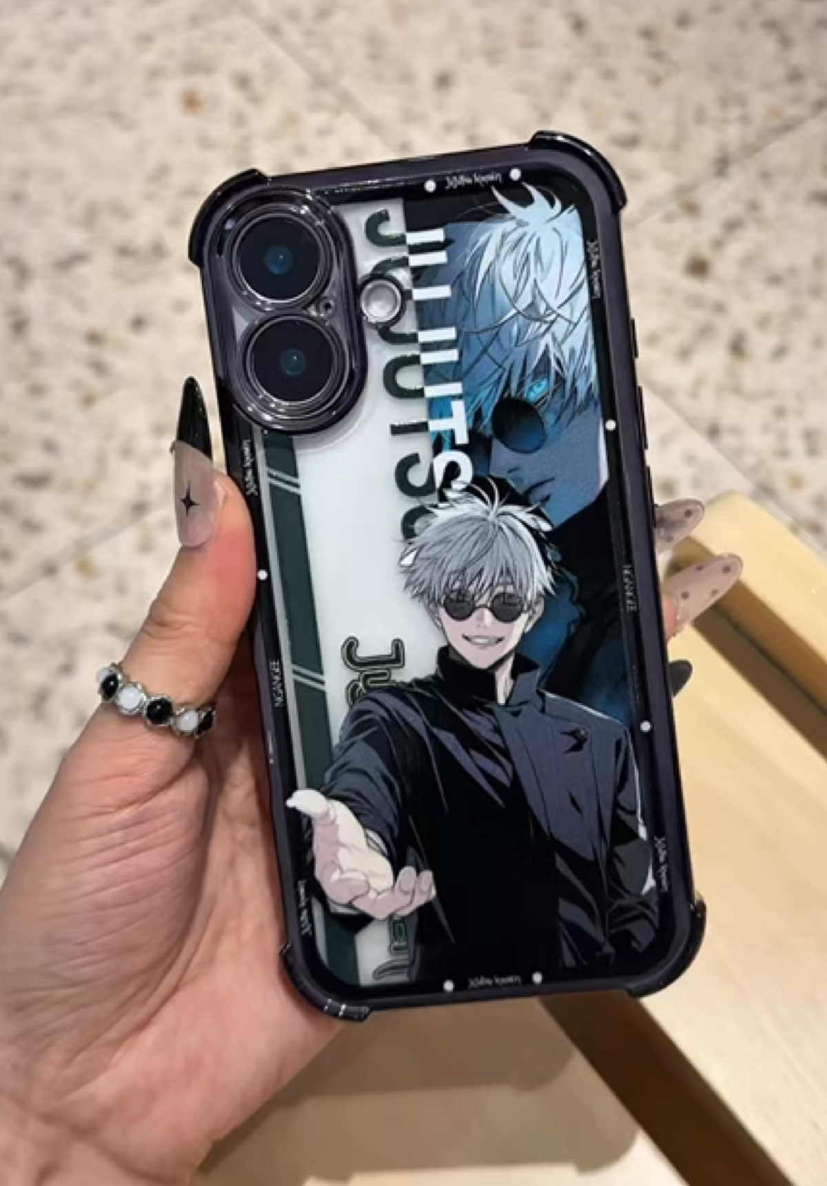 @AnimePrints