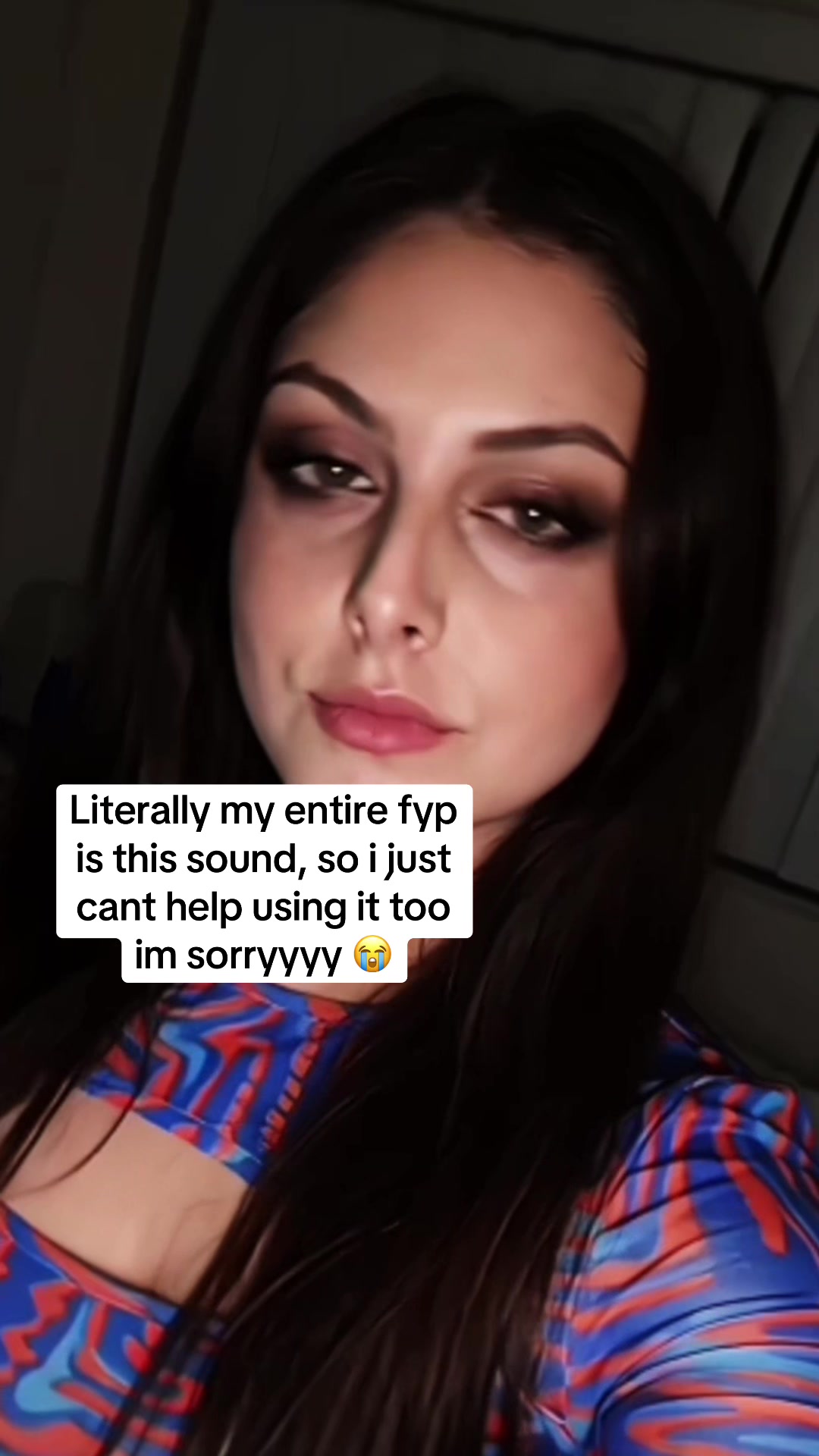 @ivyisagoddess
