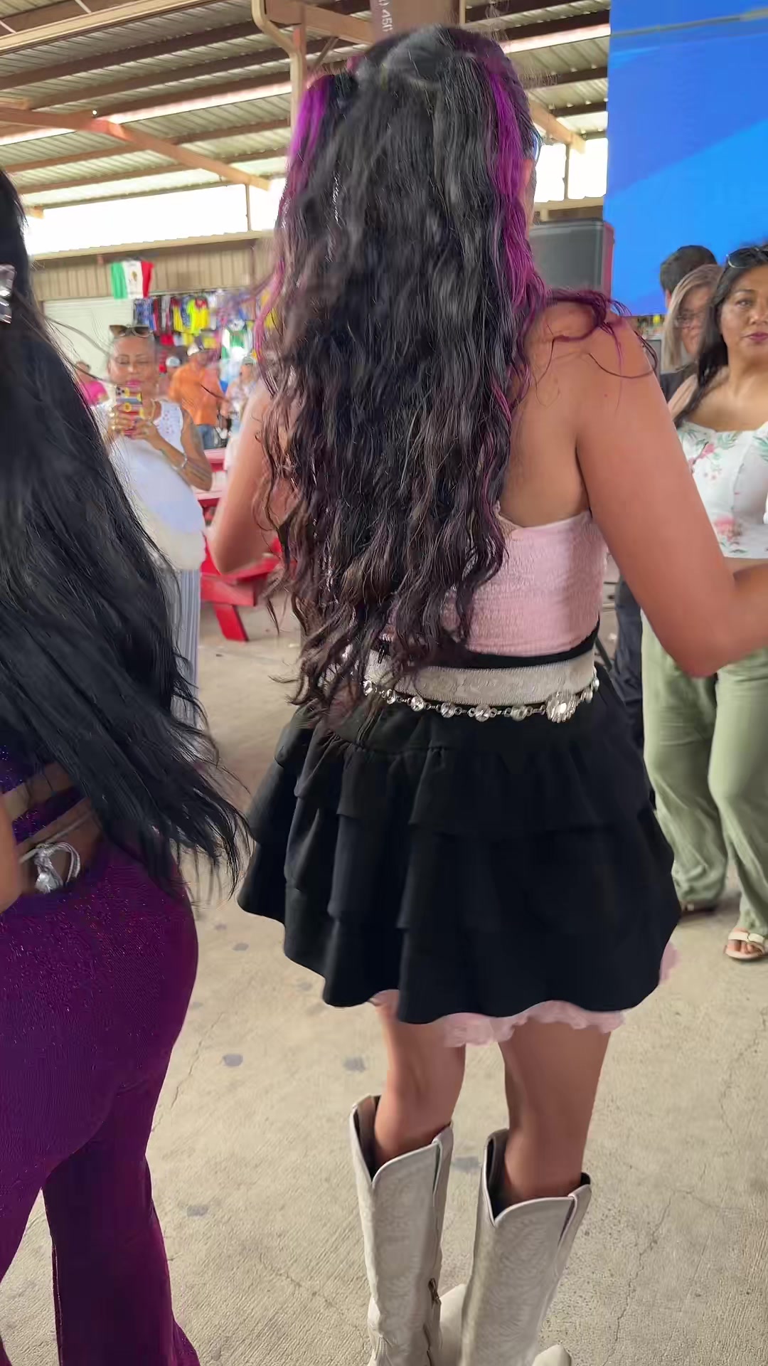 @Pérez nena