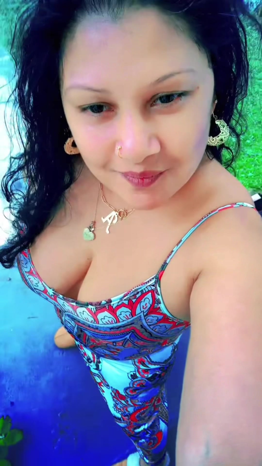 @❤️&zwj;🔥👑White Puss Surie👑❤️&zwj;🔥