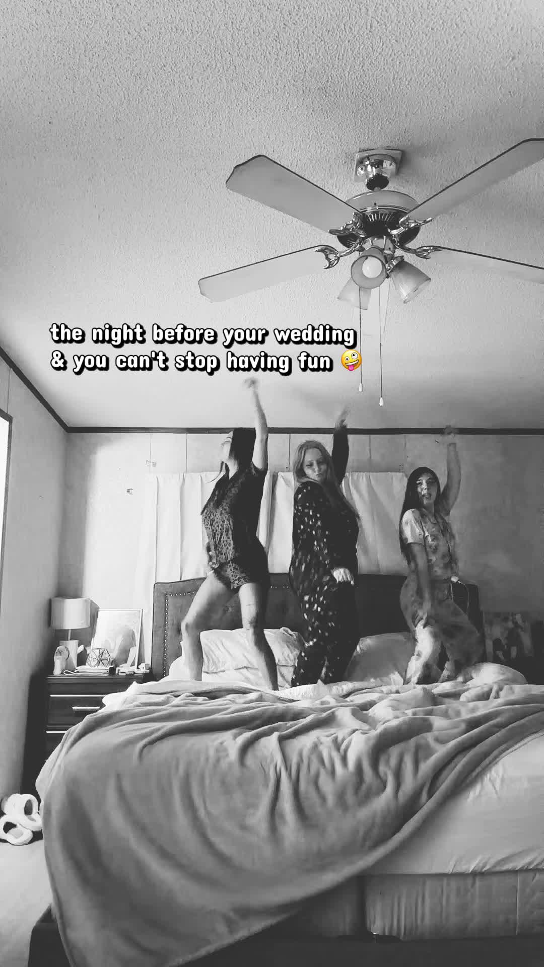 @Laurel Ashton 💞