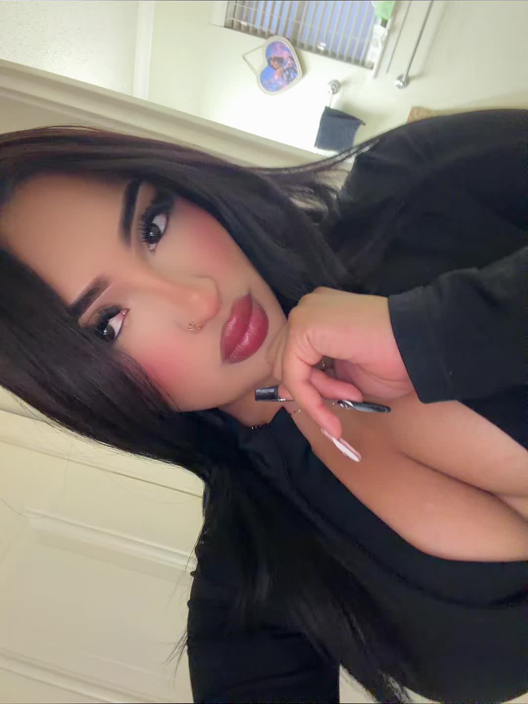 @Alexandra L&oacute;pez