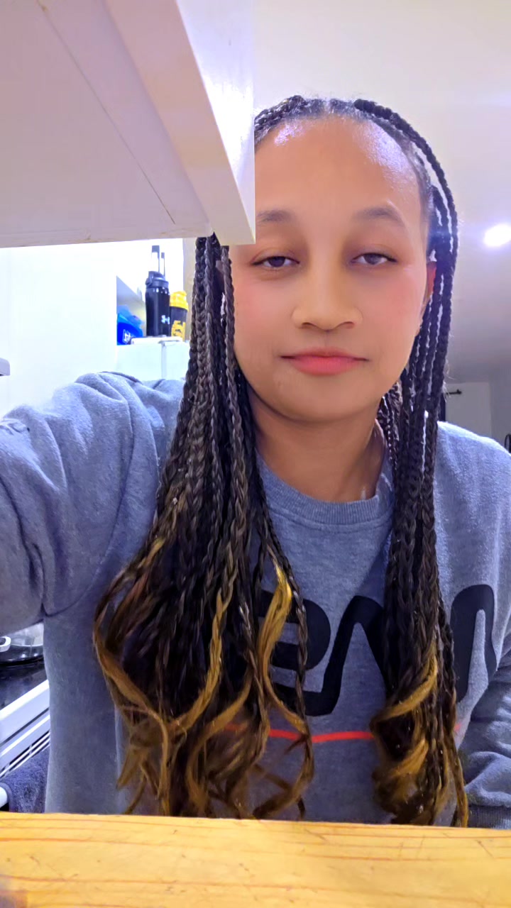 @koloina