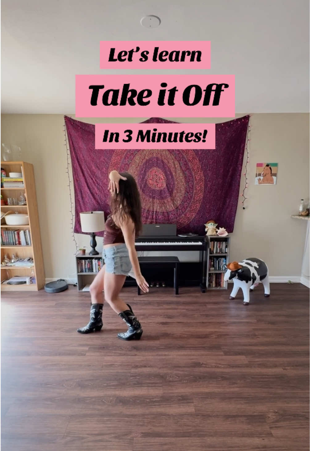 @LinezWithLiz