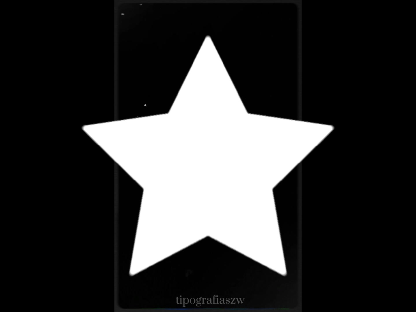 @Tipografiaszw