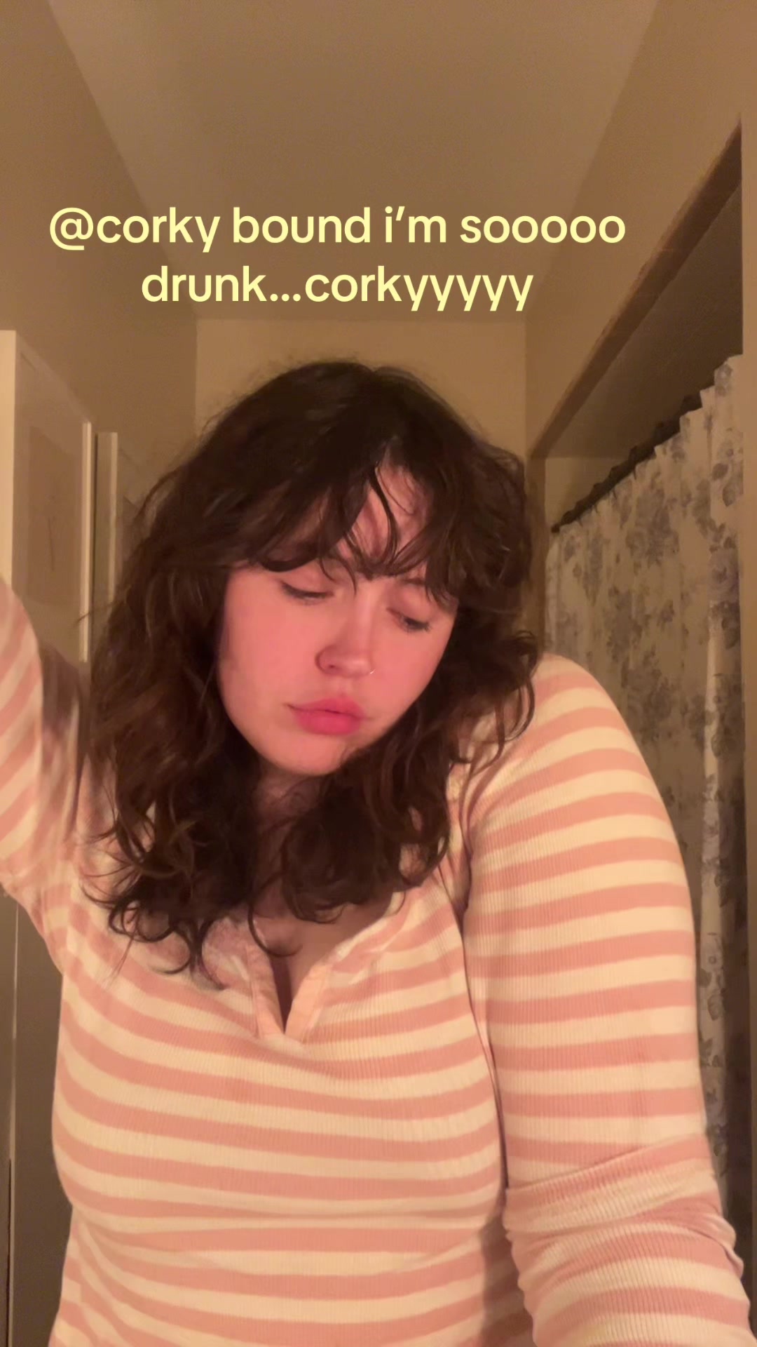@gigi (olivia)