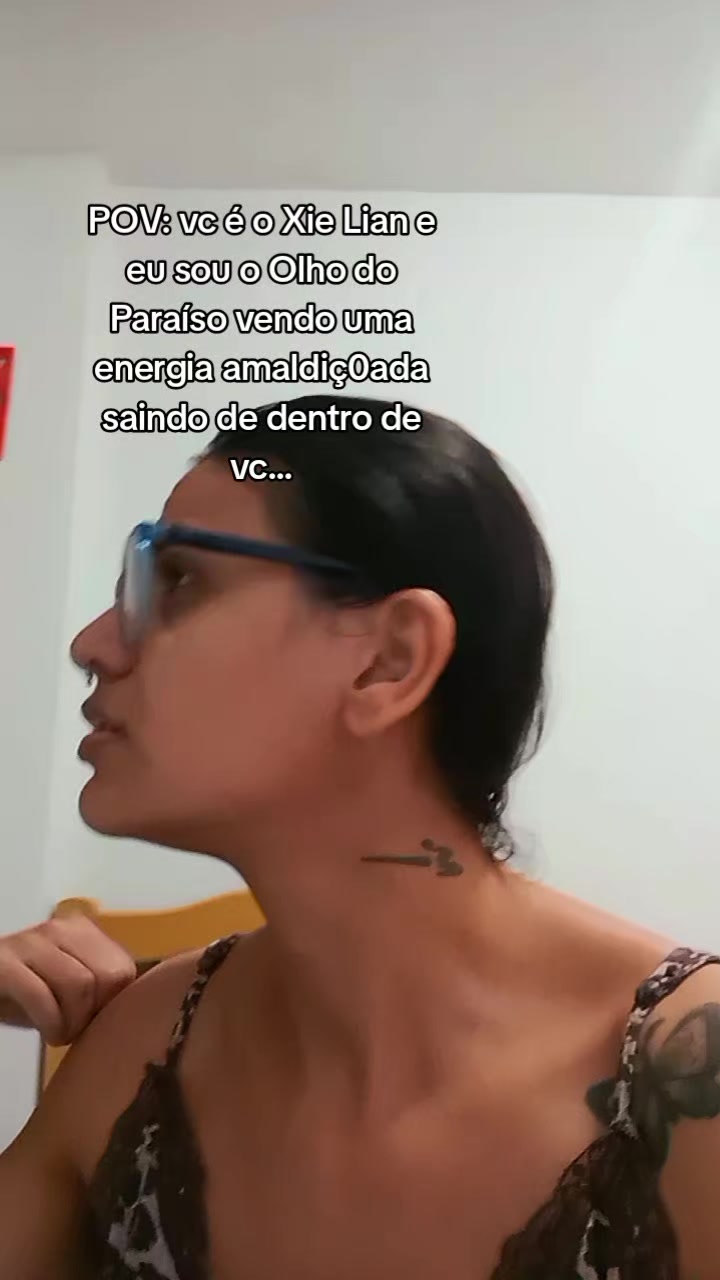 @Angela Lopes