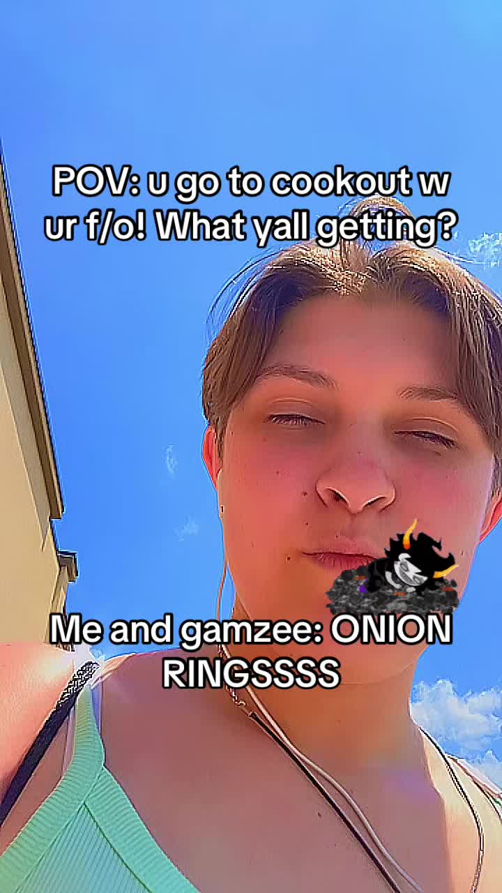 @⋆౨ৎ˚⟡{𝓚𝓪𝓷𝓪𝔂𝓪}.ᐟ⋆˚࿔