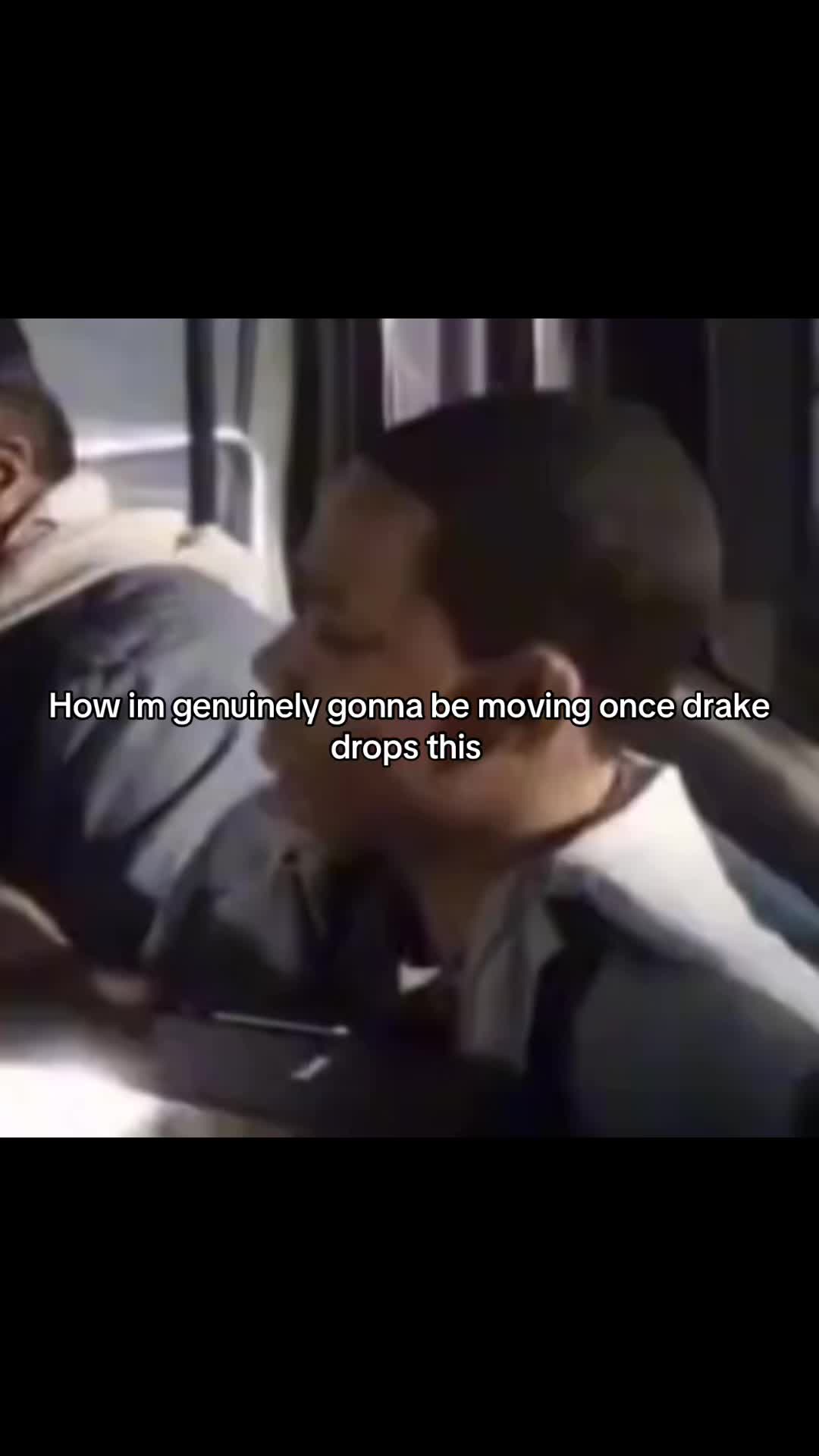 @𝕻𝖗𝖎𝖓𝖈𝖊