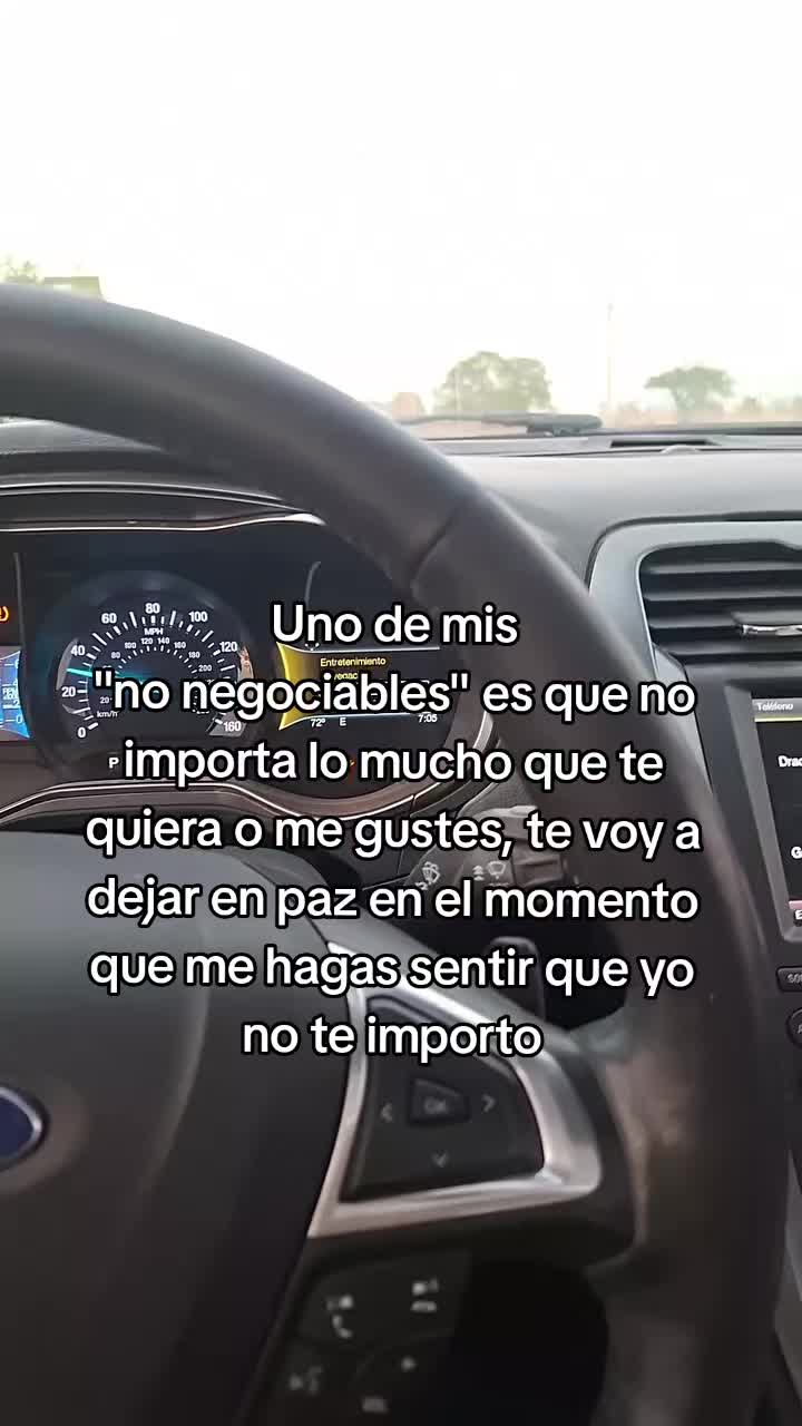 @Draooz Hernandez
