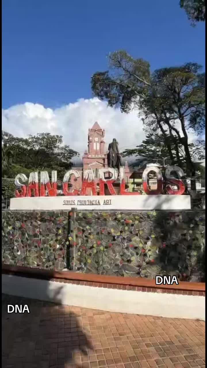 @DayNightAdvntrs