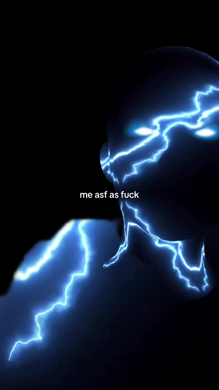 @lei 🪷
