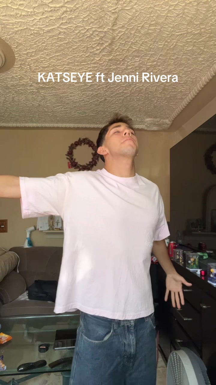 @chrisarce