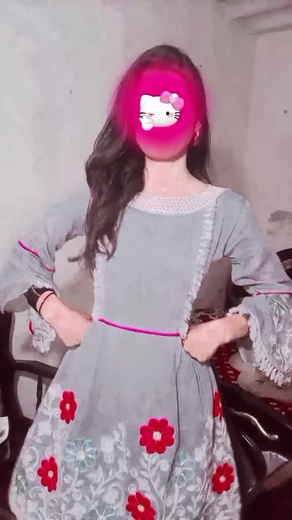 @🌹Ranjhi queen 👑