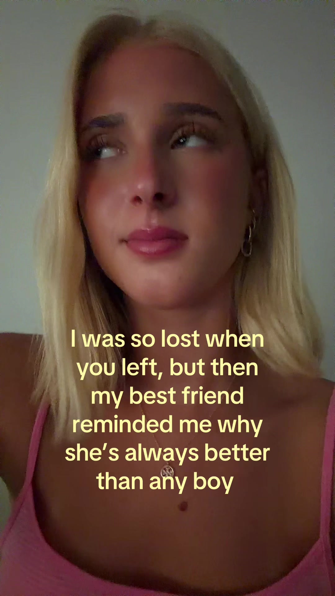 @theelliebarker
