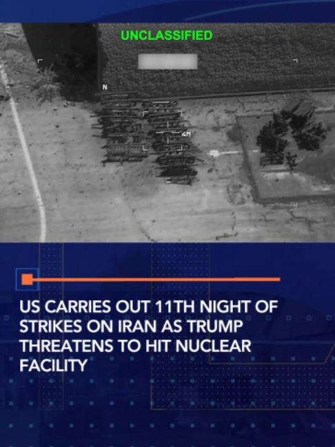 @KTLA 5 News