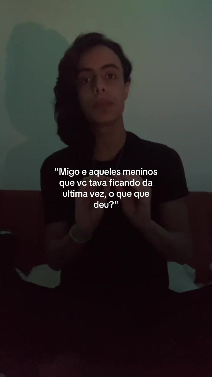 @Gustavotario