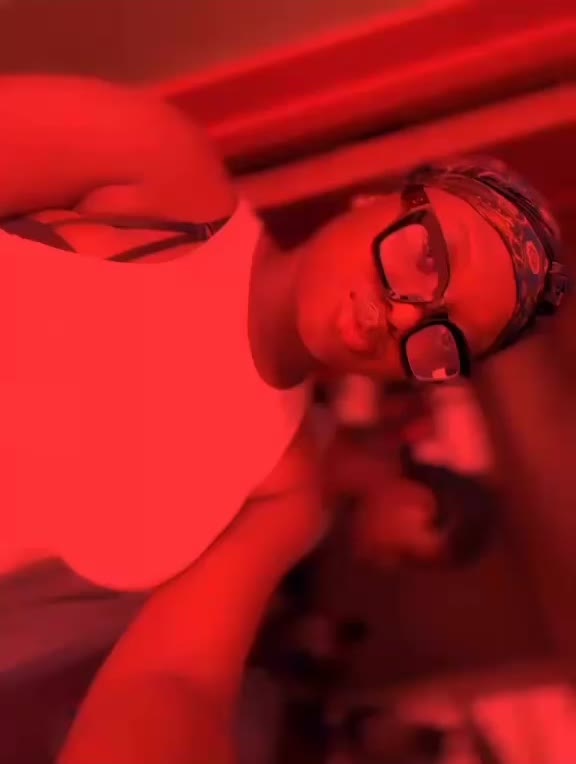 @Akosua 🫧🇬🇭💐🥹