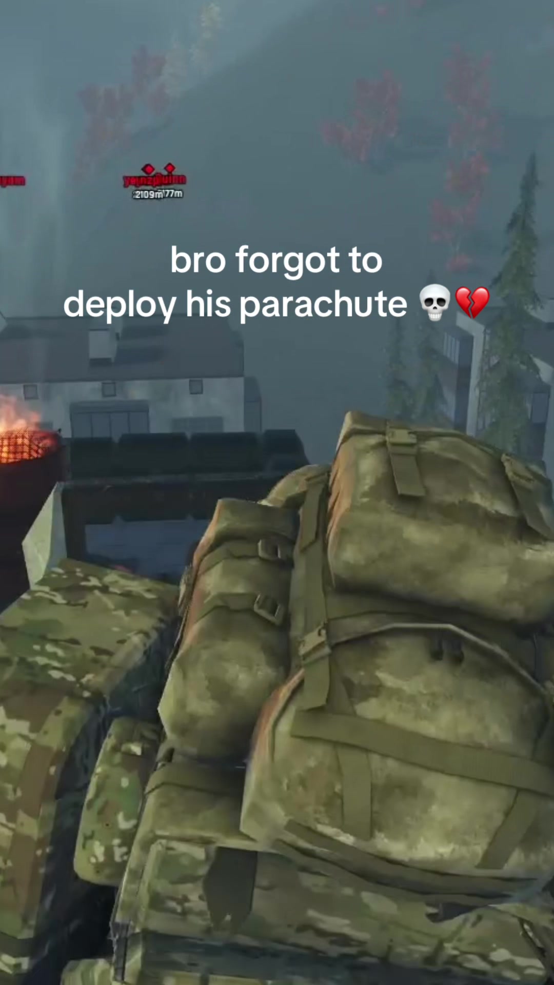 @D