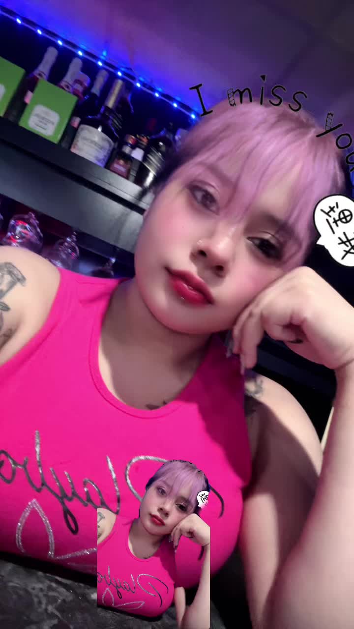 @Kimi๐ท