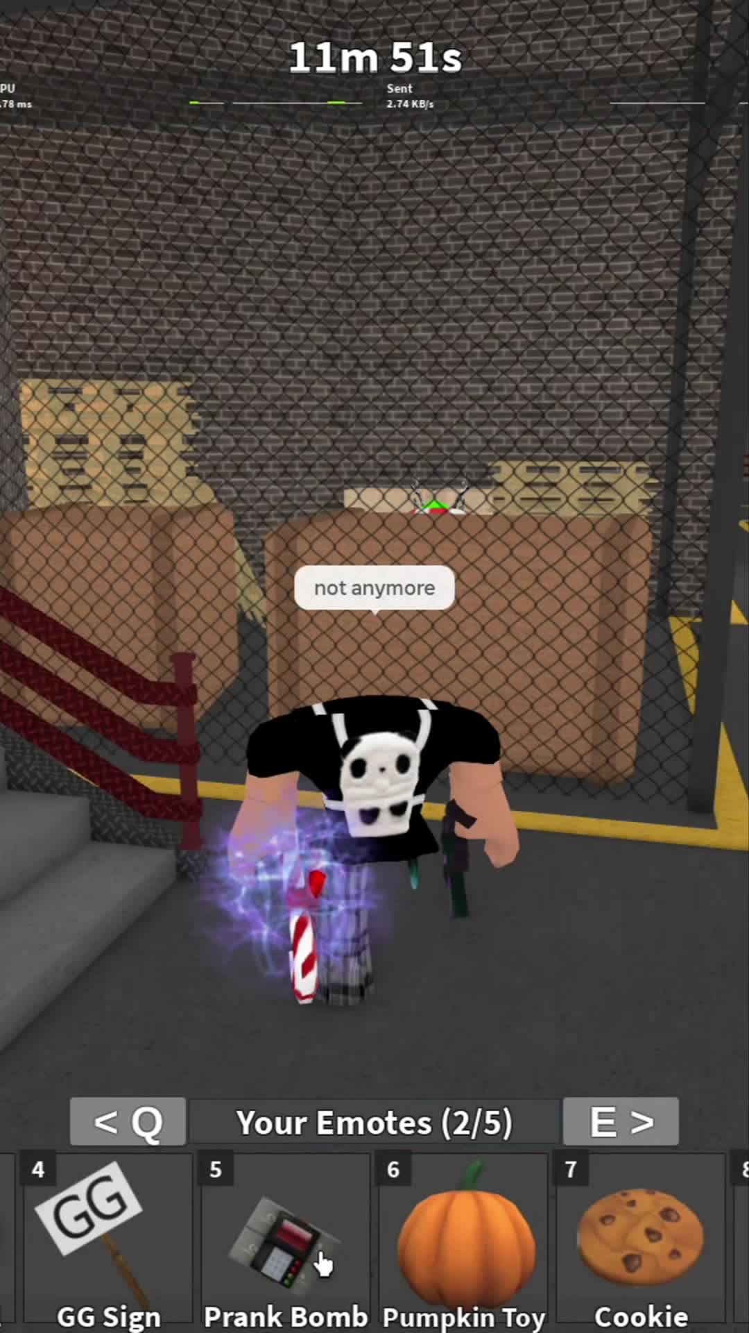@mm2.christian