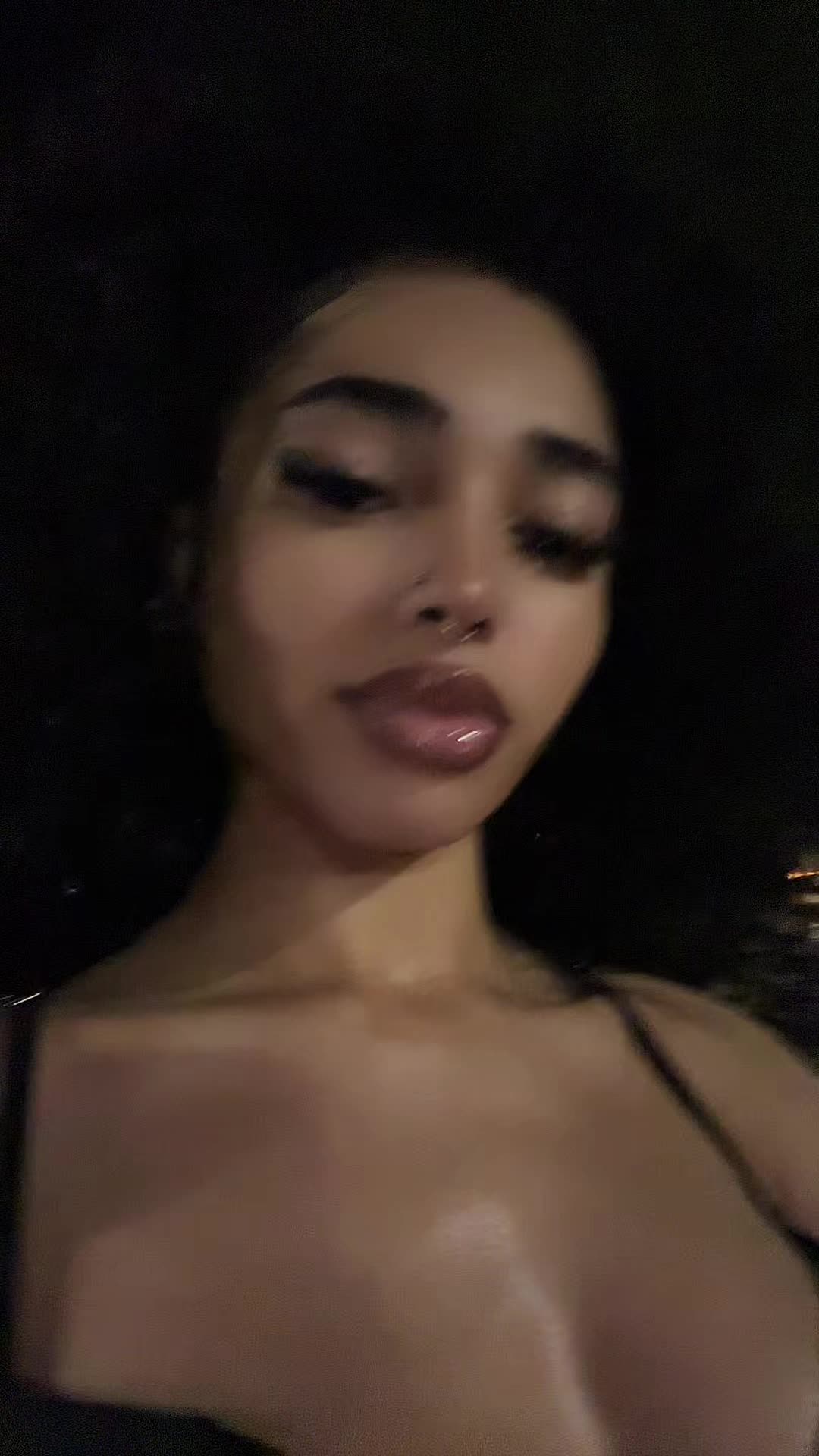 @its.honeyy🪬