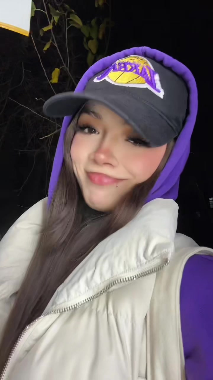 @Nsy