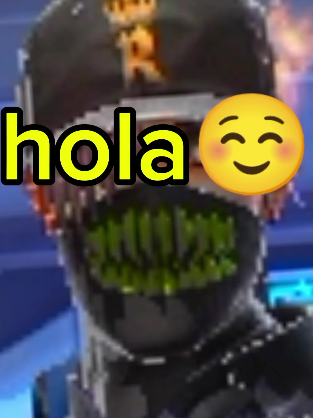 @soyAlan2857🗿👩🏿&zwj;🦰&sup1;⁵