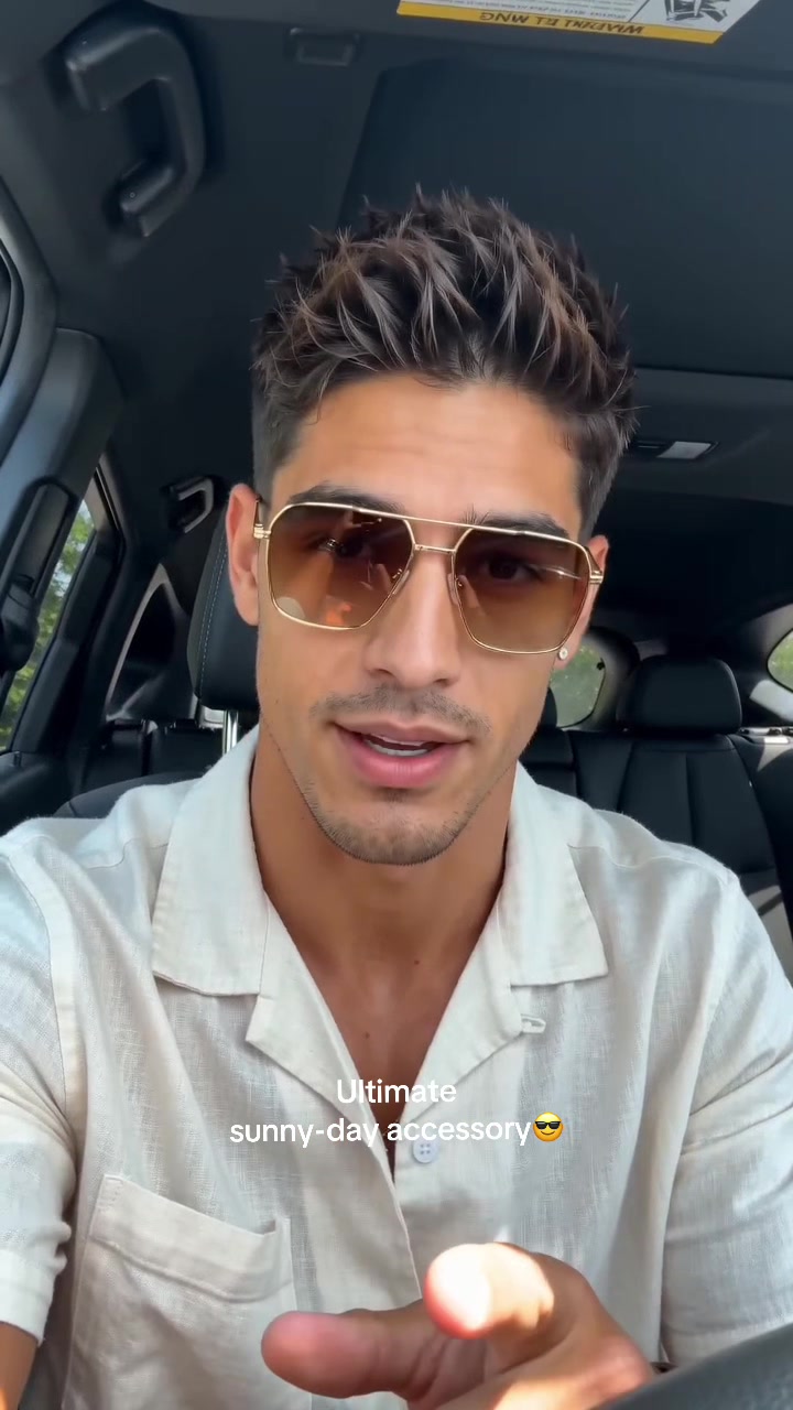 @GentsForge390