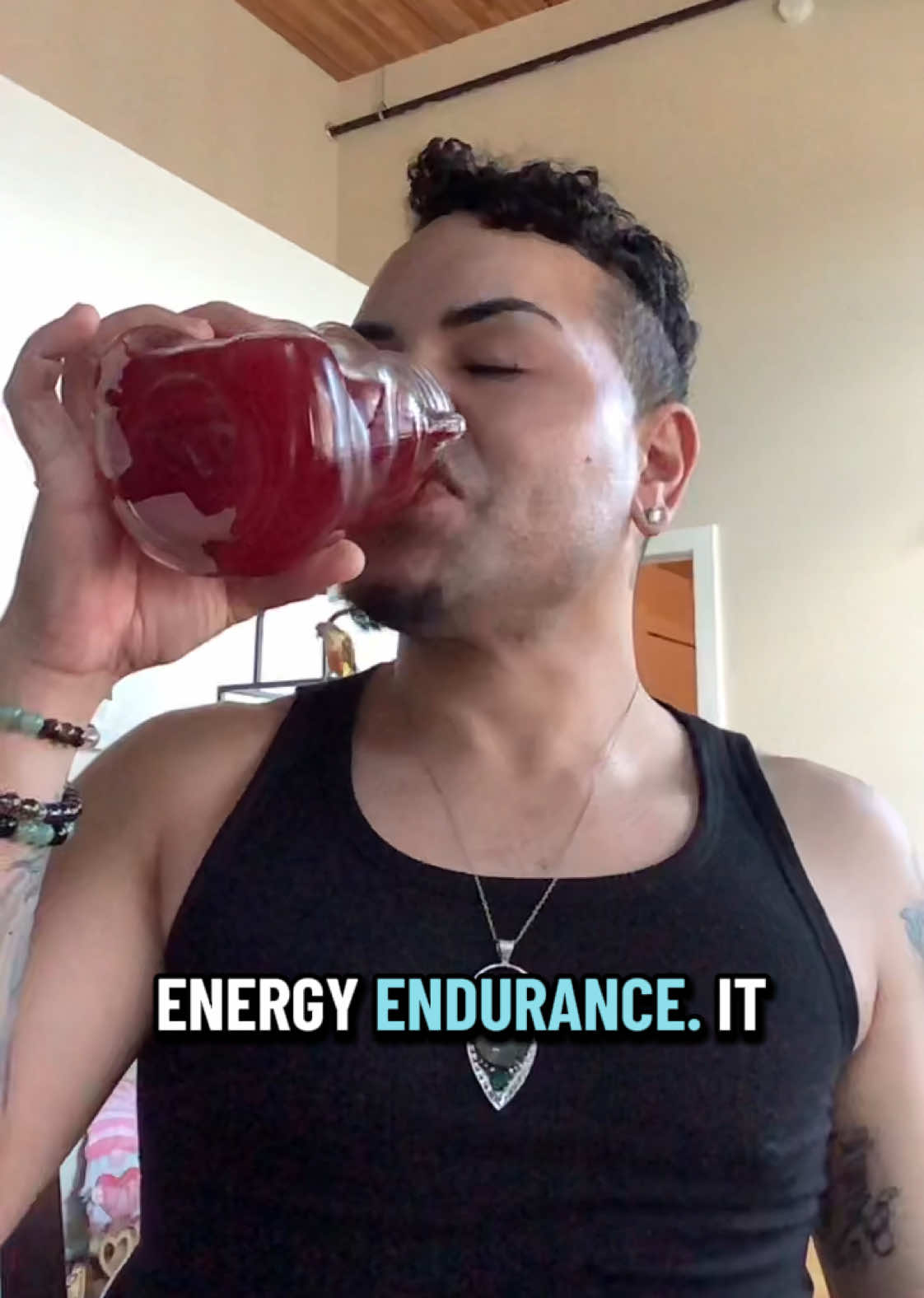 @juanwild3