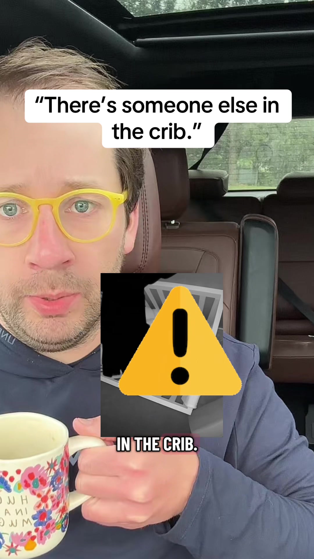 @dadchats