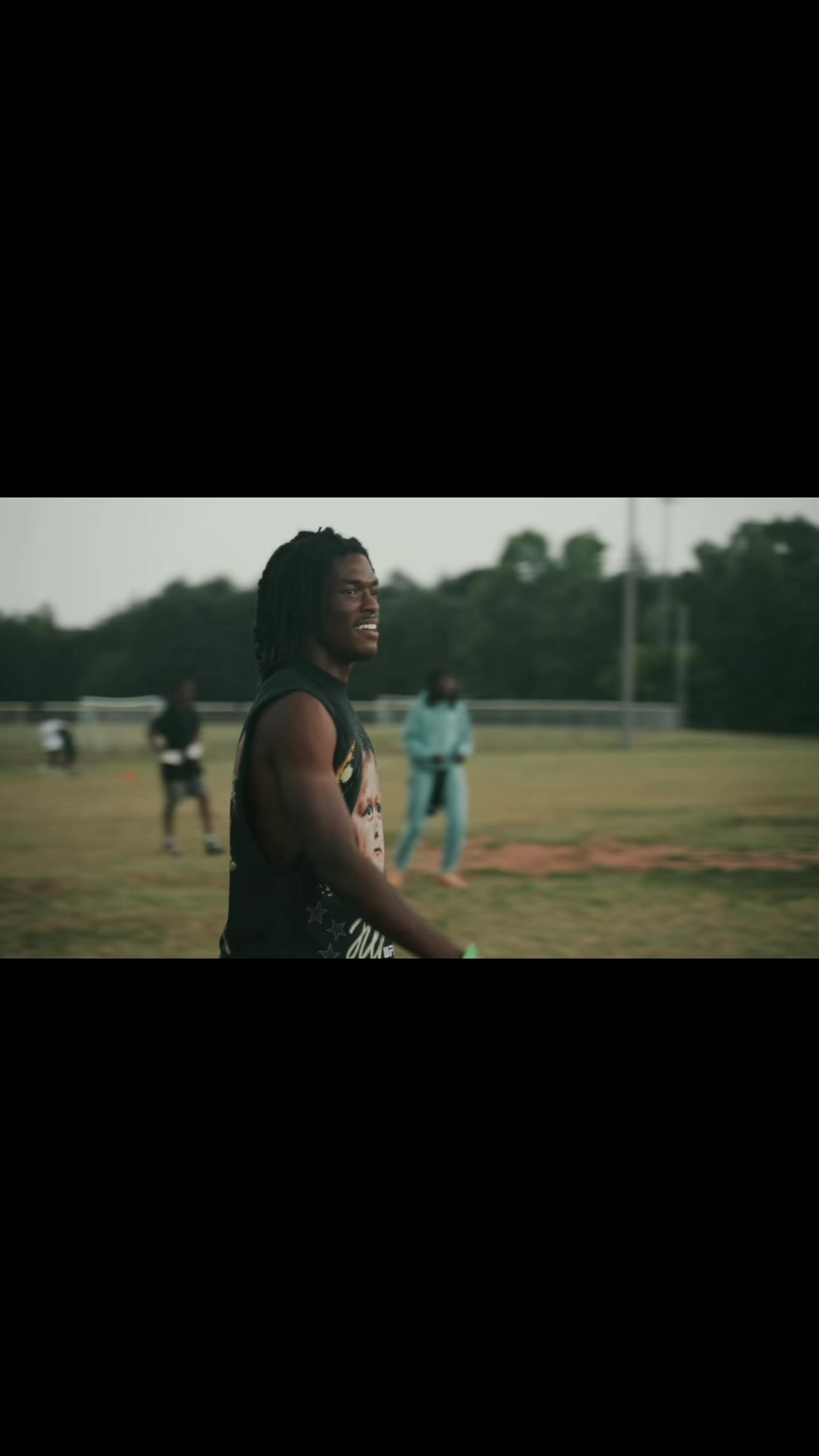 @TEAMCJ 7v7