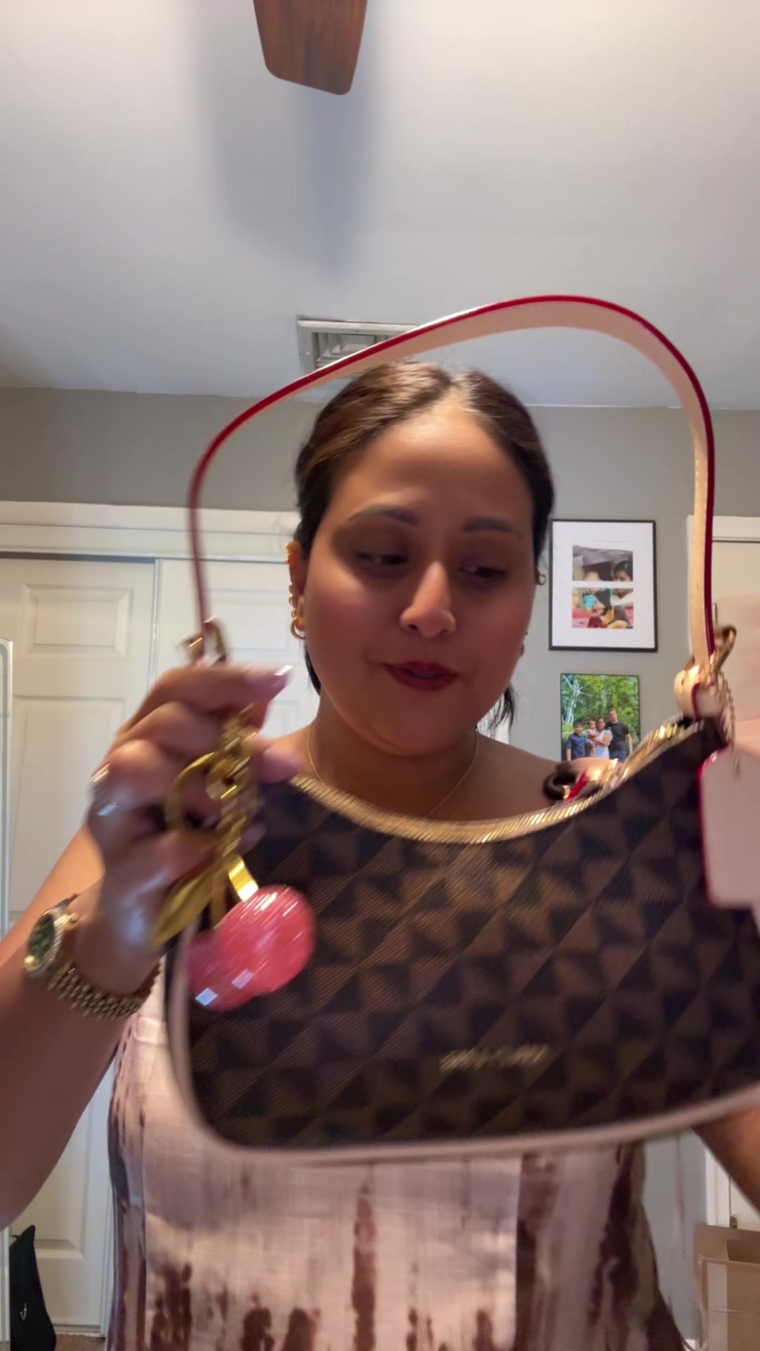 @Uma💕💕💕