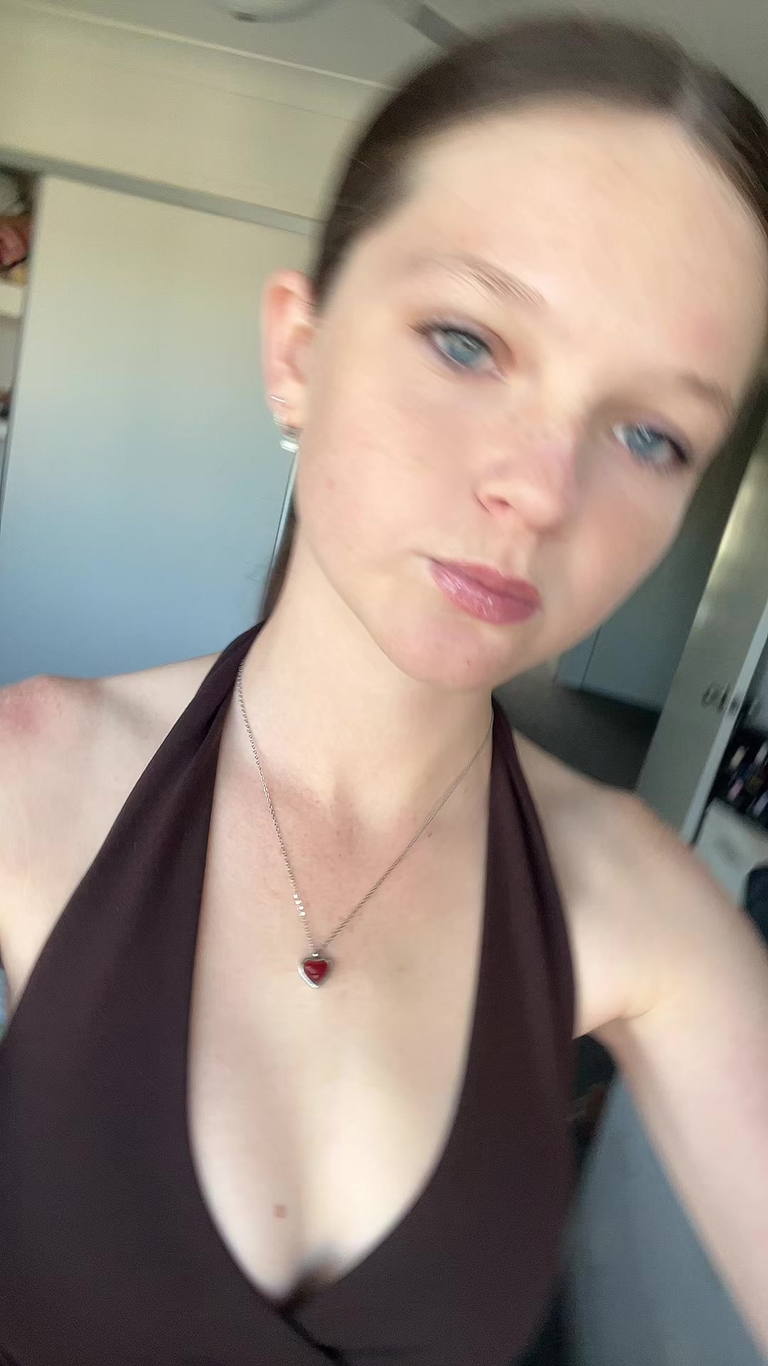 @evie_spam3