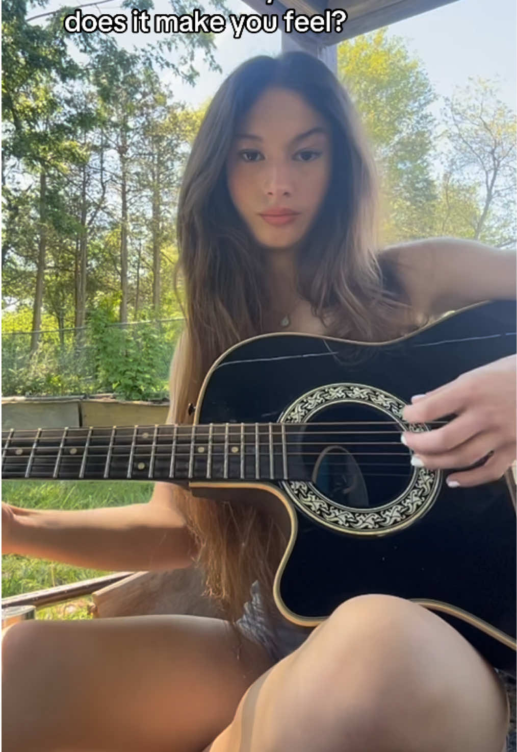 @kimwithaguitar