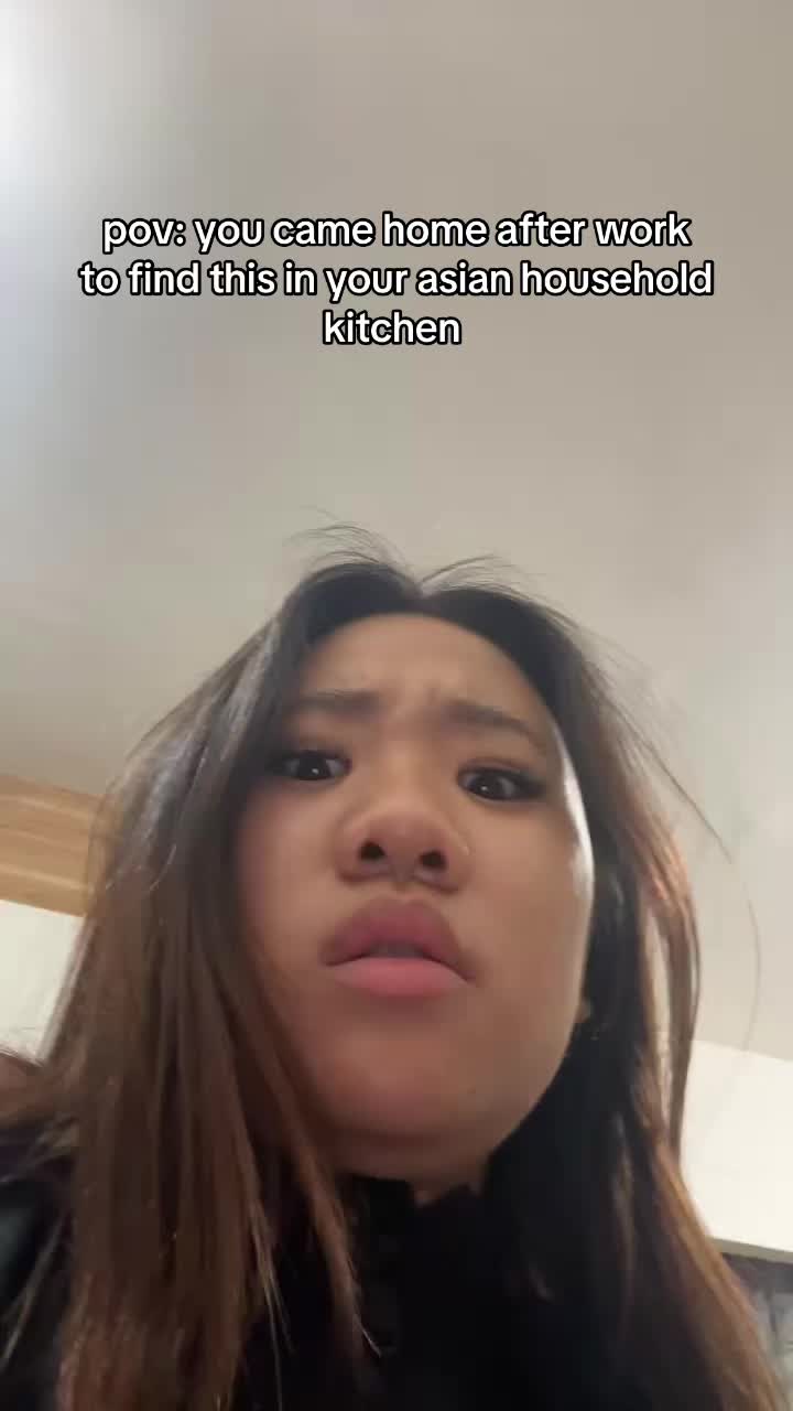 @Rue🔮 & Nicole🍋🟩