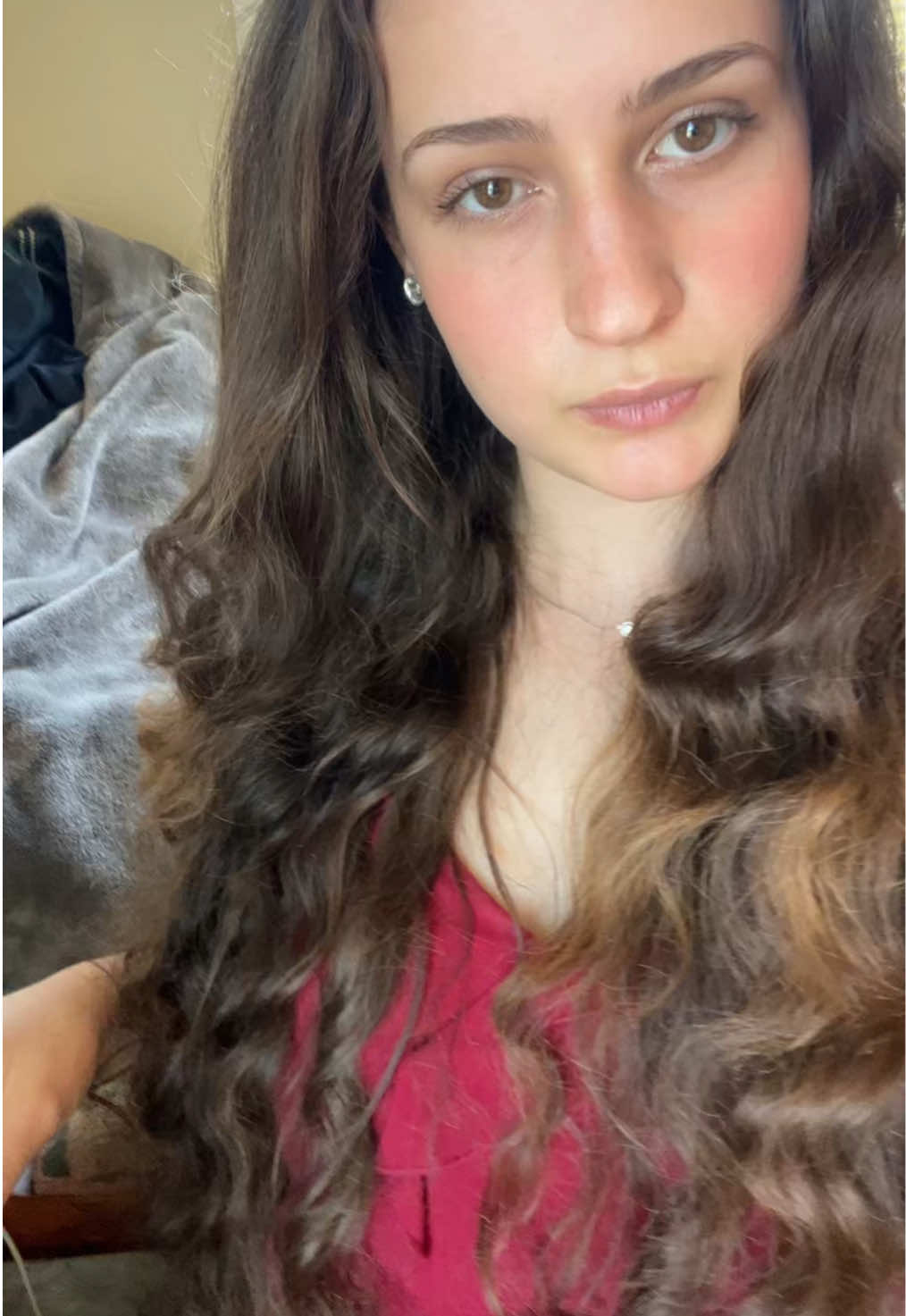 @Gigi