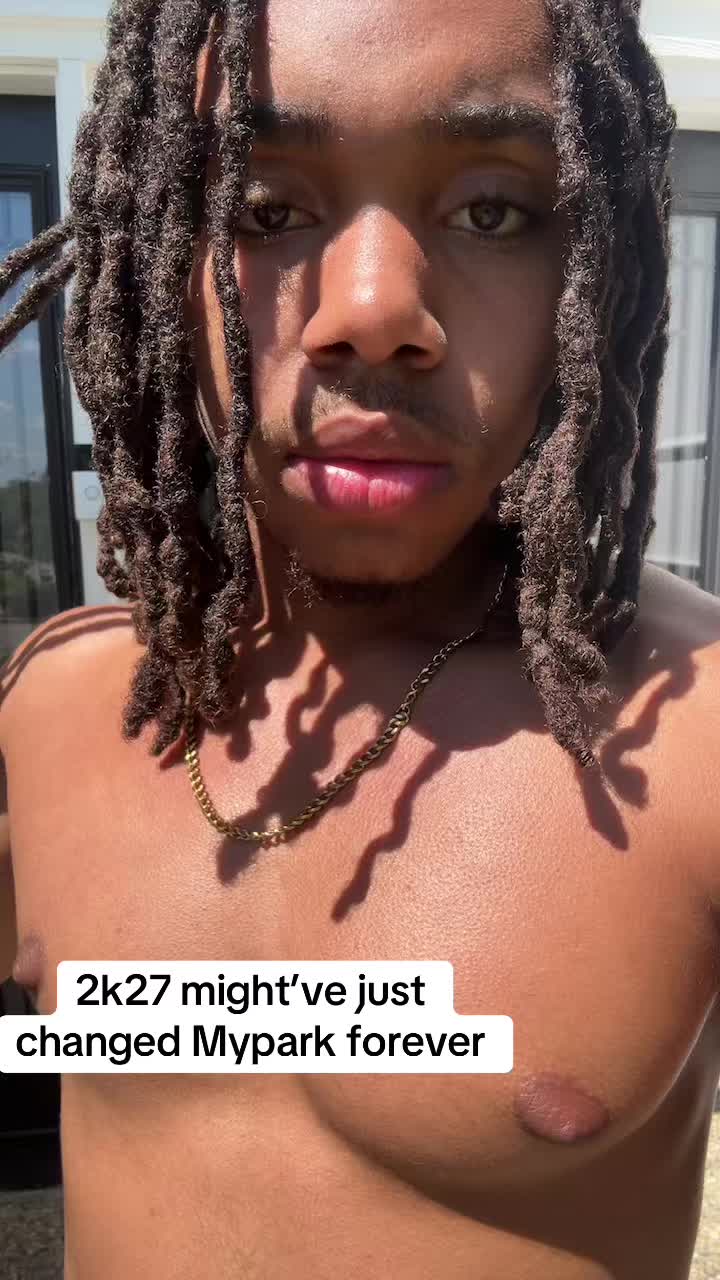 @masedisplay