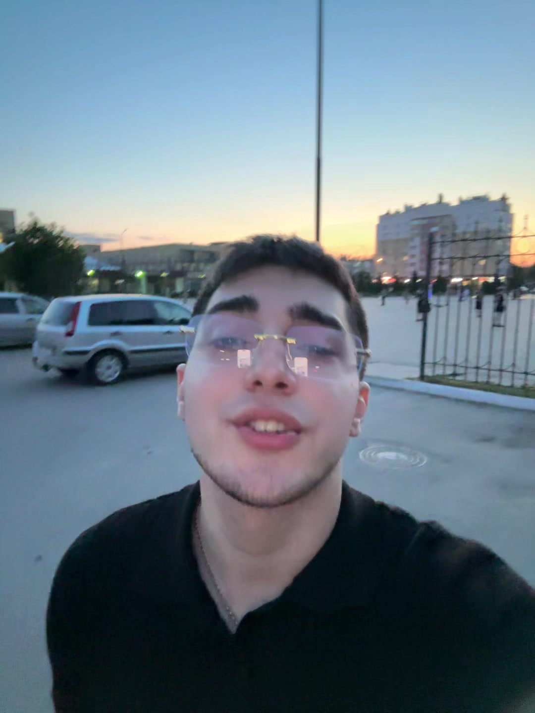 @A.m.i.r.⚜️