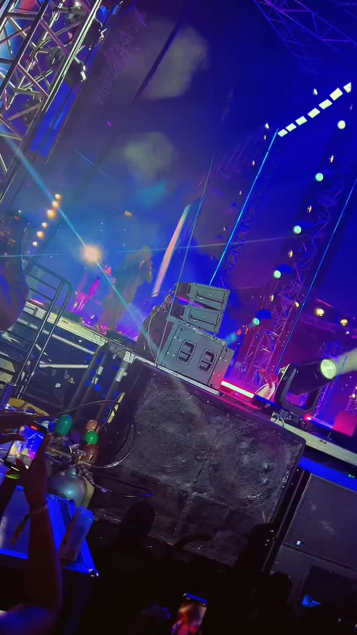 @Kazlegend