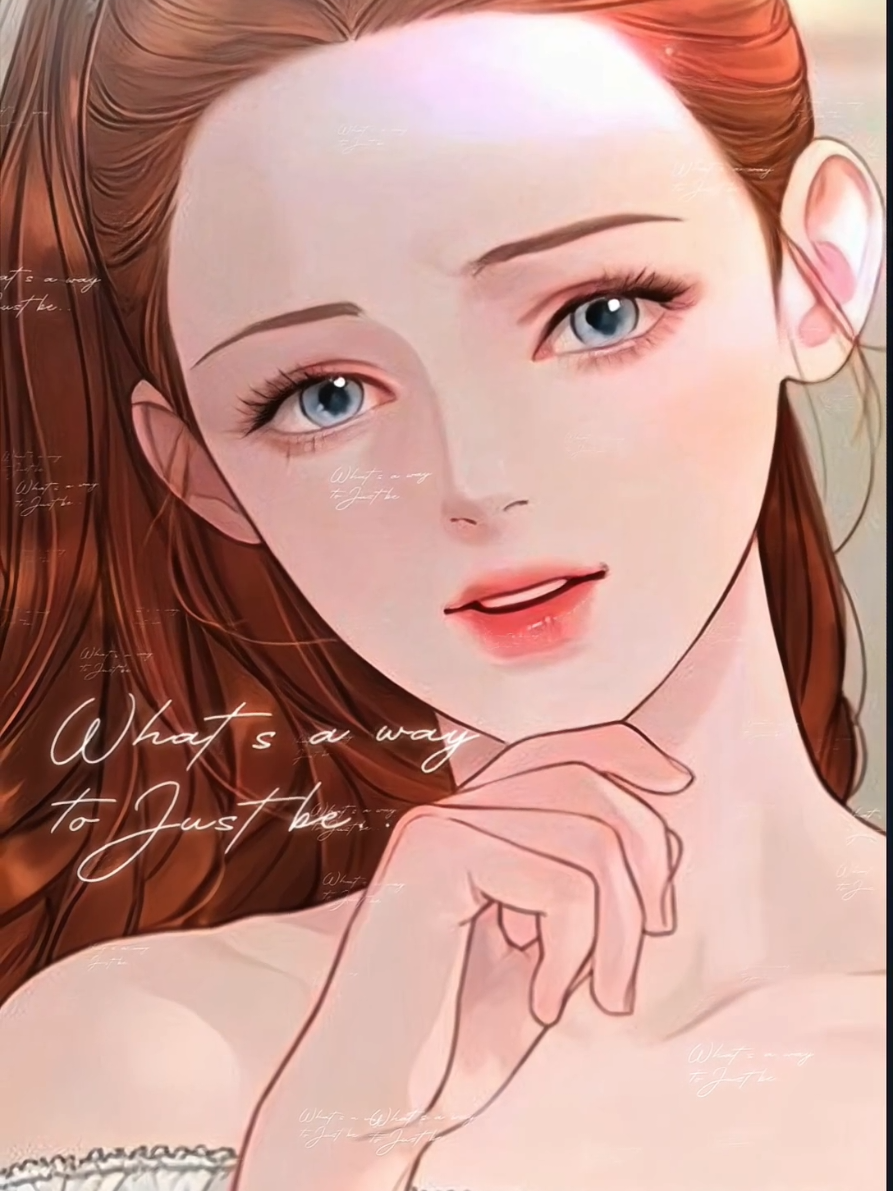 @alexia𝐕𝐁.ᐟ
