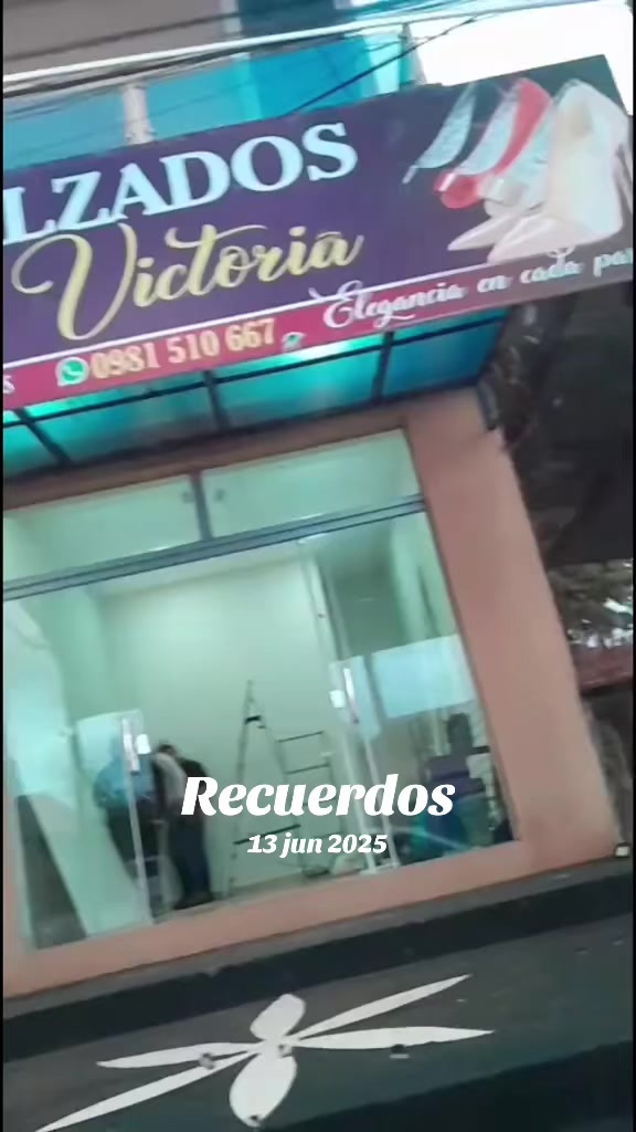 @Victoria Mereles👑🌎✈️🛫