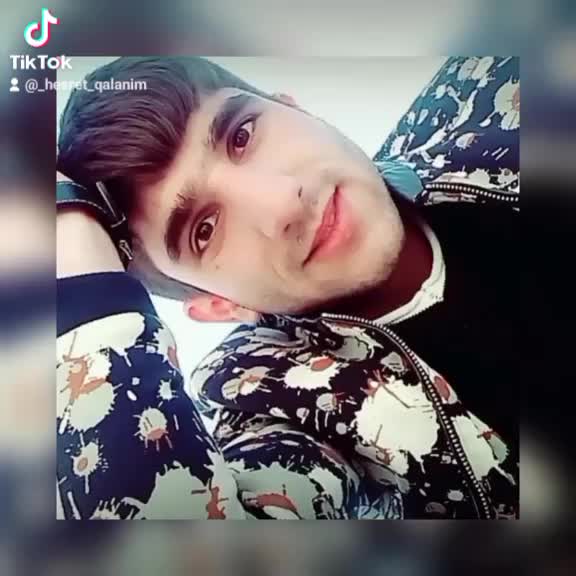 @Şəhid Anasi