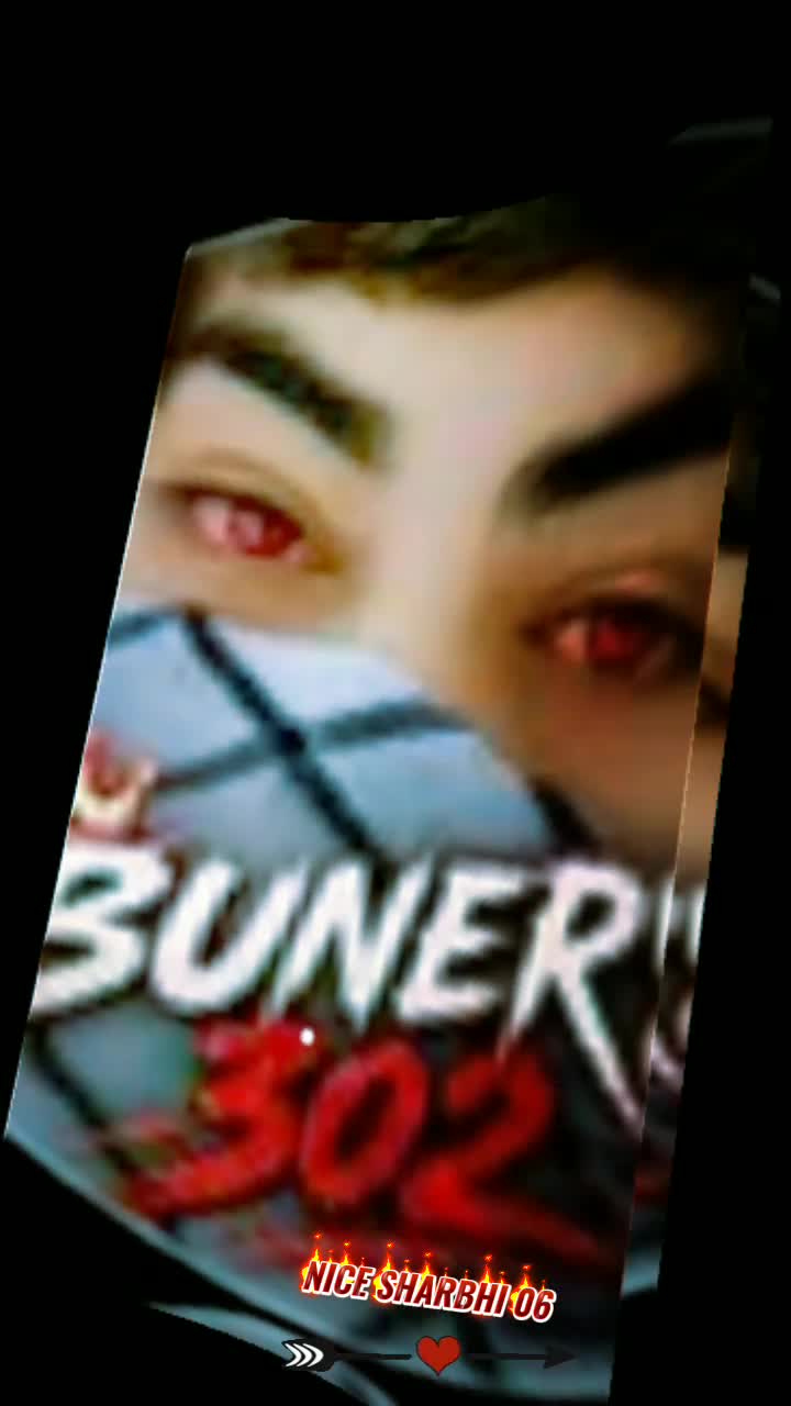 @ImBoss711