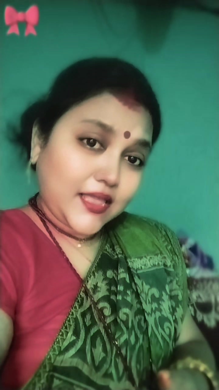@@usersakshi501