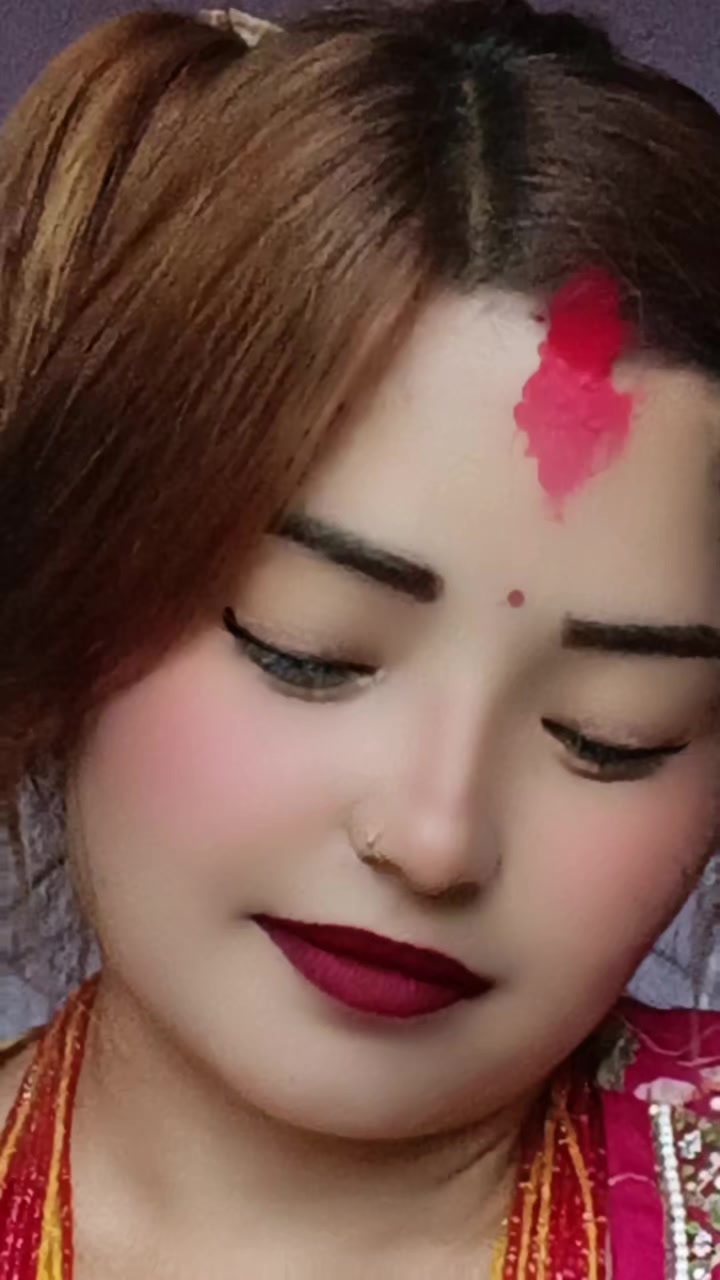 @✍️अNuक्षेत्री 🧿