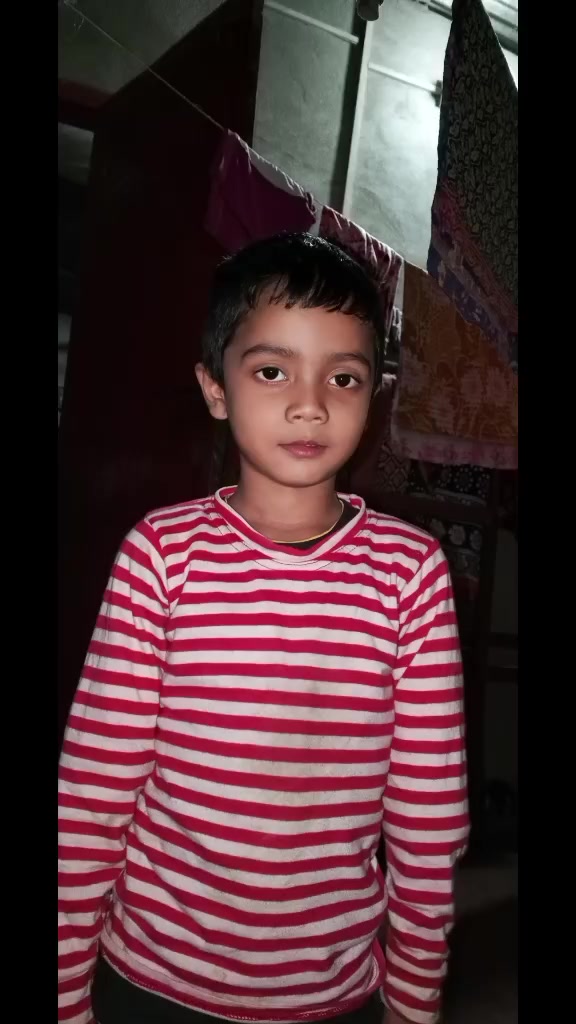 @Dengaras killar