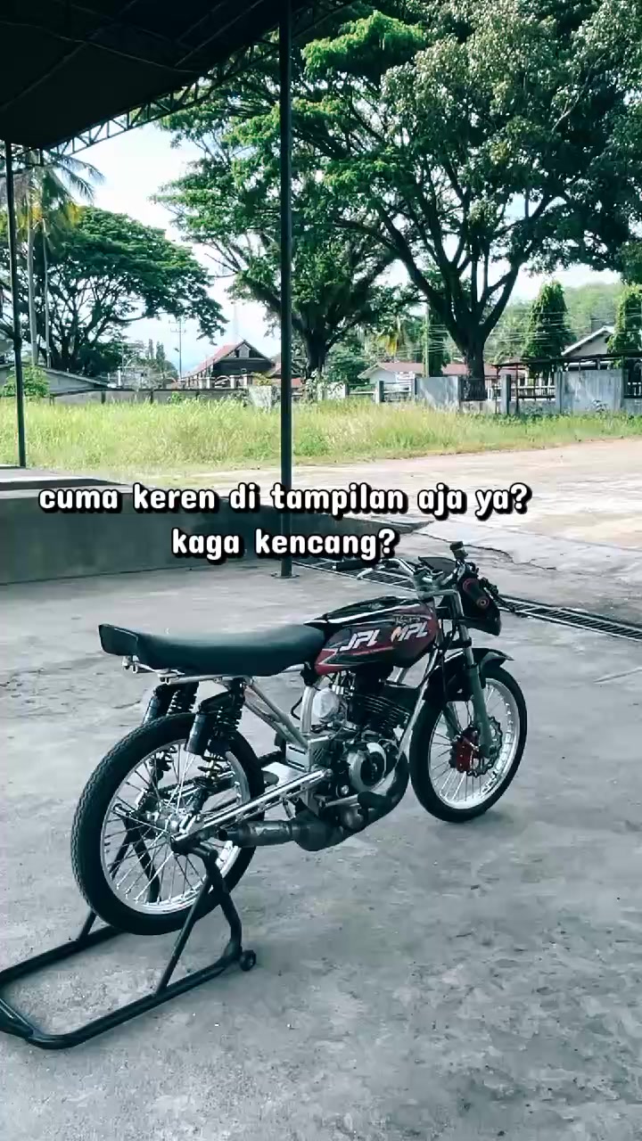 @kingjpl⚡