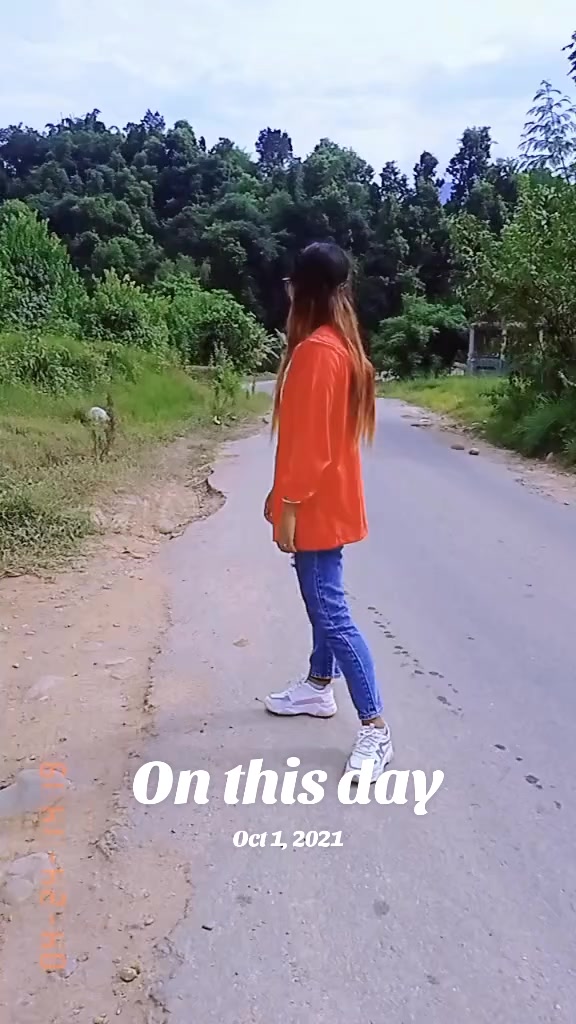 @सारा 💕दिपसन्👍️