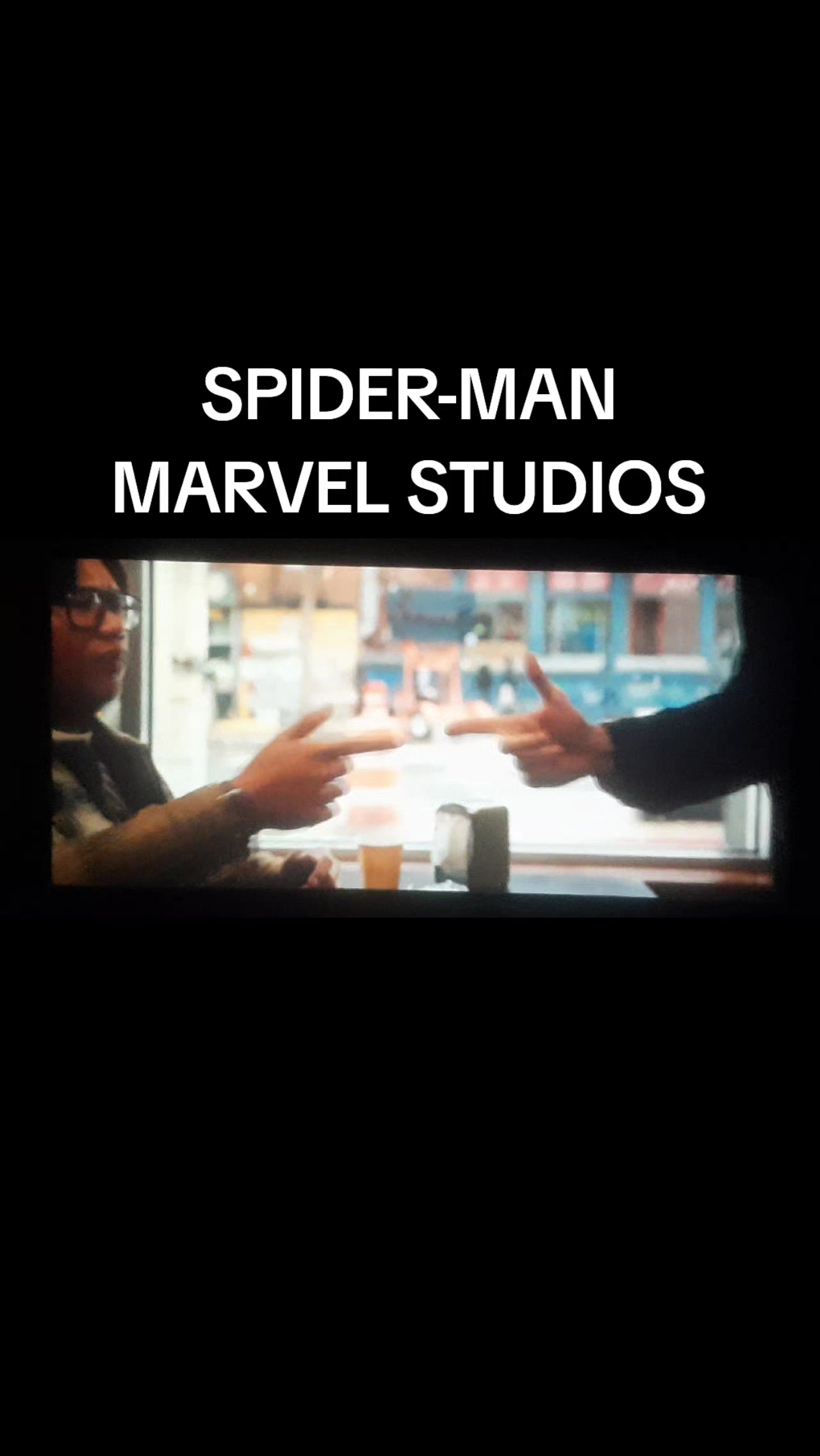 @Manuel Tovar 🇲🇽